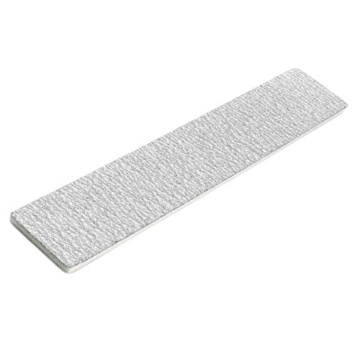 100/180 Grit Nail File